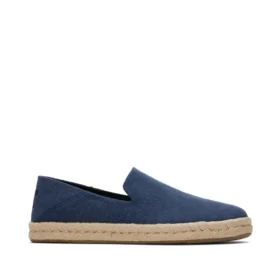 Santiago Loafer för herr