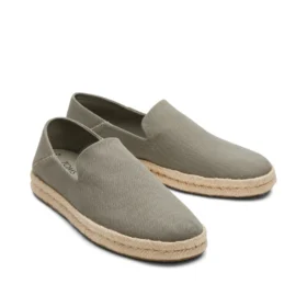 Santiago Loafer för herr