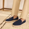 Santiago Loafer för herr