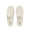 Santiago-mule Espadriller för damer