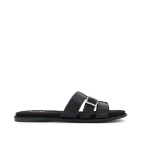 Sol Slide-sandal för dam