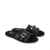 Sol Slide-sandal för dam