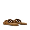 Sol Slide-sandal för dam