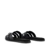 Sol Slide-sandal för dam