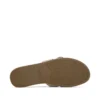 Sol Slide-sandal för dam