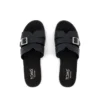 Sol Slide-sandal för dam