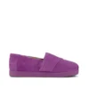 TOMS x Jamie Mizrahi Classic Alpargata barnsko TOMS x Jamie Mizrahi Classic Alpargata barnsko