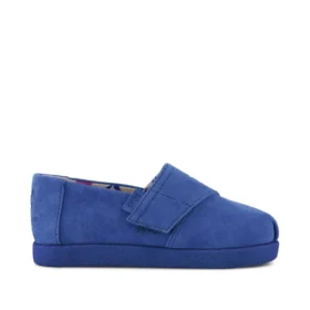 TOMS x Jamie Mizrahi Classic Alpargata-skor för småbarn