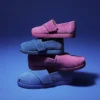 TOMS x Jamie Mizrahi Classic Alpargata barnsko TOMS x Jamie Mizrahi Classic Alpargata barnsko