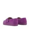 TOMS x Jamie Mizrahi Classic Alpargata-skor för småbarn TOMS x Jamie Mizrahi Classic Alpargata-skor för småbarn