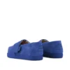 TOMS x Jamie Mizrahi Classic Alpargata-skor för småbarn