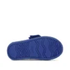 TOMS x Jamie Mizrahi Classic Alpargata-skor för småbarn