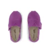 TOMS x Jamie Mizrahi Classic Alpargata-skor för småbarn TOMS x Jamie Mizrahi Classic Alpargata-skor för småbarn
