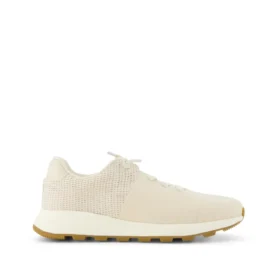 TRVL LITE Cabrillo-sneaker för dam