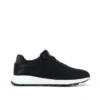 TRVL LITE Cabrillo-sneaker för dam