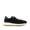 TRVL LITE Cabrillo-sneaker för dam