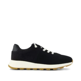 TRVL LITE Cabrillo-sneaker för dam