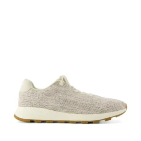 TRVL LITE Cabrillo-sneaker för dam