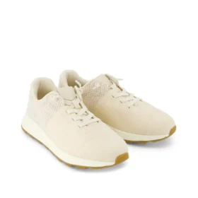 TRVL LITE Cabrillo-sneaker för dam