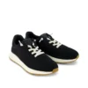 TRVL LITE Cabrillo-sneaker för dam