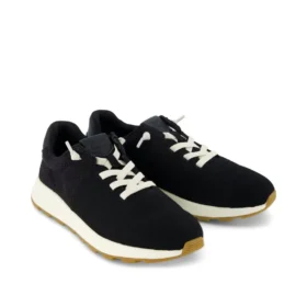 TRVL LITE Cabrillo-sneaker för dam