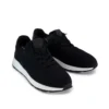 TRVL LITE Cabrillo-sneaker för dam