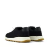 TRVL LITE Cabrillo-sneaker för dam
