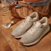 TRVL LITE Cabrillo-sneaker för dam