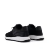 TRVL LITE Cabrillo-sneaker för dam