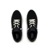 TRVL LITE Cabrillo-sneaker för dam