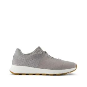 TRVL LITE Cabrillo-sneaker för herr TRVL LITE Cabrillo-sneaker för herr