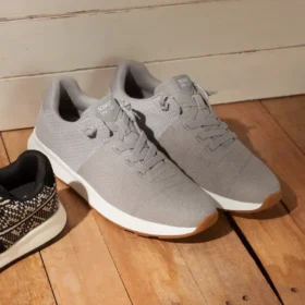 TRVL LITE Cabrillo-sneaker för herr TRVL LITE Cabrillo-sneaker för herr