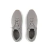 TRVL LITE Cabrillo-sneaker för herr