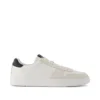 TRVL LITE Court-sneakers för män