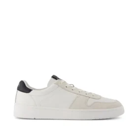 TRVL LITE Court-sneakers för män