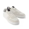 TRVL LITE Court-sneakers för män