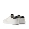 TRVL LITE Court-sneakers för män