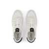 TRVL LITE Court-sneakers för män