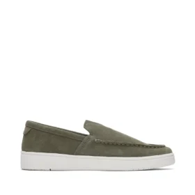 TRVL LITE-loafer för herr
