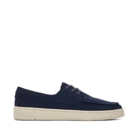 TRVL LITE London-loafer för män