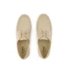 TRVL LITE London-loafer för män