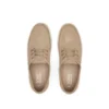 TRVL LITE London-loafer för män