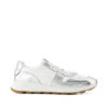 TRVL LITE Retro Runner-sneaker för dam