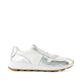 TRVL LITE Retro Runner-sneaker för dam