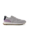 TRVL LITE Retro Runner-sneaker för dam