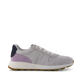 TRVL LITE Retro Runner-sneaker för dam