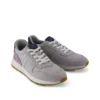 TRVL LITE Retro Runner-sneaker för dam