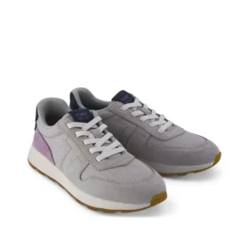 TRVL LITE Retro Runner-sneaker för dam