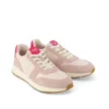 TRVL LITE Retro Runner-sneaker för dam