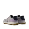 TRVL LITE Retro Runner-sneaker för dam